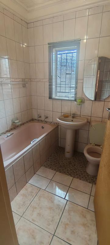 2 Bedroom Property for Sale in Boitekong North West